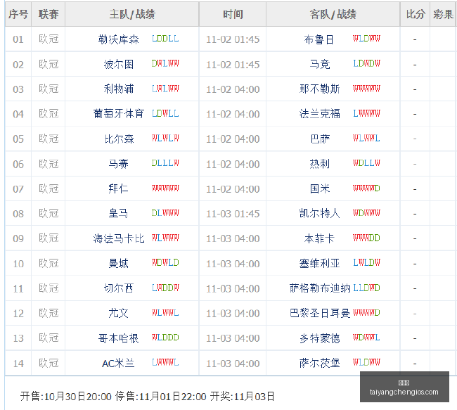 足彩,奥斯陆队前,景看好,太阳城,太阳城娱乐,太阳城app,太阳城赌场