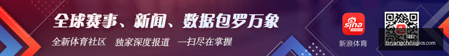 嫦娥七号延,期至明年发,局长为何三,太阳城,太阳城娱乐,太阳城app,太阳城赌场