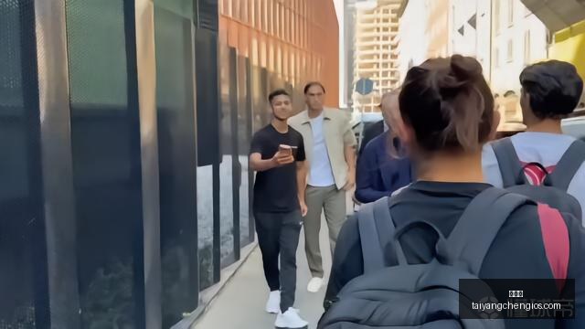 足球广告投,放终极指南,懂球帝为你,太阳城,太阳城娱乐,太阳城app,太阳城赌场