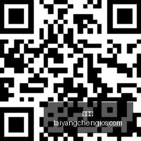 习酒君品价,格突破,元上涨,太阳城,太阳城娱乐,太阳城app,太阳城赌场