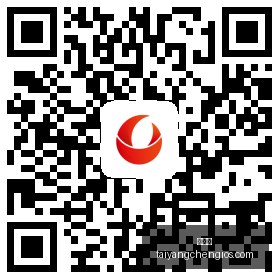 王者荣耀,战队新成员,加盟,太阳城,太阳城娱乐,太阳城app,太阳城赌场