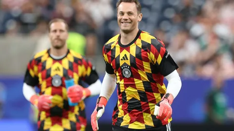 上海男篮官方公告：任骏威合同到期离队，张知垚签约西丙球队详解