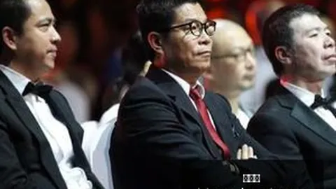 联想电竞新品亮相，专业级游戏体验