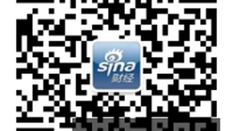 无畏契约手游生死无瑕正式上线禁灭特工惊艳亮相，欢乐谷海底捞独家联动大